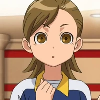 Ootani Tsukushi