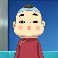 Lý Tử Văn