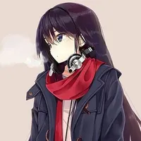 Yoitori Yuki ( kiếp trước)