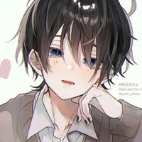Yoitori Yuto