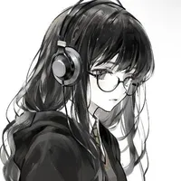 Izugawa Harumi
