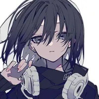 Iruma Saikito