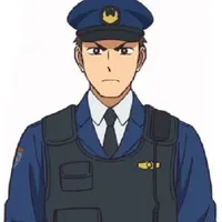 cảnh sát