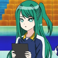 Yoitori Yuki