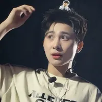 Lê Hồng Sơn