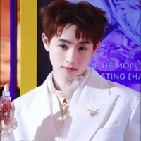 Nguyễn Thành Công