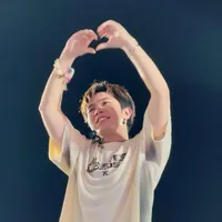 Nguyễn Xuân Bách