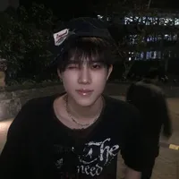 Đỗ Nam Sơn