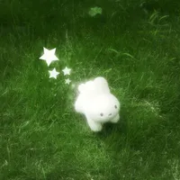 táccc giả bị ngáo