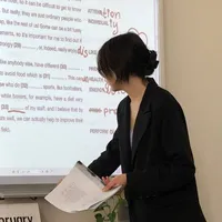 Cao Thanh Thảo_GVCN