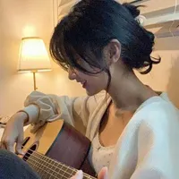 Dục Cố Bảo Ngân ( BFF Nu9)