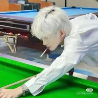 Mộ Dung Hoàng Tuấn ( A3 Nu9)