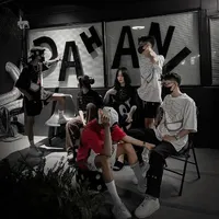 Thành Viên Hội Học Sinh