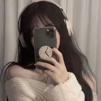 Lưu Trần Ngọc Anh ( BFF Chị Nu9)