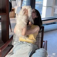 Trương Ngọc Tú ( BFF Chị Nu9)