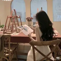 Tô Ngọc Vân ( BFF Chị Nu9)