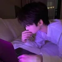 Dục Cố Bảo Long ( Na9)