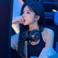 Mộ Dung Nguyệt Yên (Nu9)