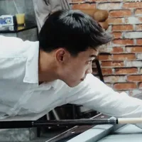 Nguyễn Đình Bắc