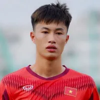 Nguyễn Văn Trường _ Boss