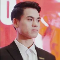 Khuất Văn Khang