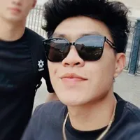 Phạm Lý Đức
