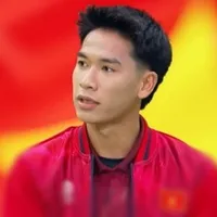 Lê Văn Thuận