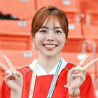 Thanh Thảo