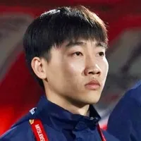 Đỗ Anh Văn