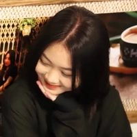 Tú Anh
