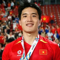 Nguyễn Ngọc Mỹ