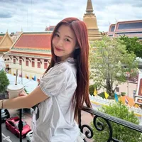 Loverruk (bạn thân nàng)