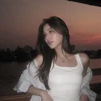 Bonie Pattraphus (bạn nàng)