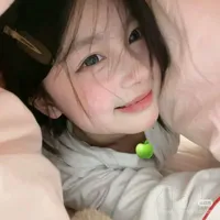 Diễm Quỳnh (khi bé)