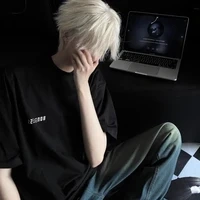 Phạm Phan Hải Vũ