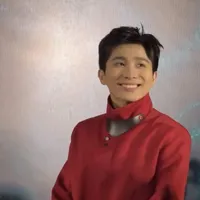 Lê Hồng Sơn