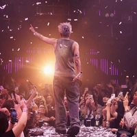 Trần Thiện Bảo