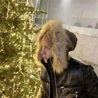 Phan Đức Nhận Hoàng