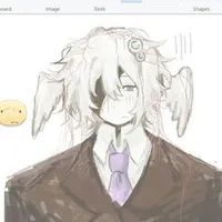 Eggchan.