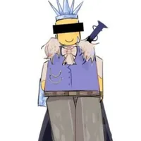 Itrapped