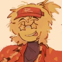 Elliot