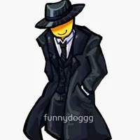 Mafioso