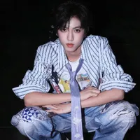 Trương Quế Nguyên