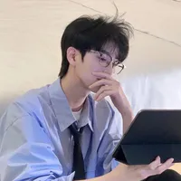 Hạ Tử Hy