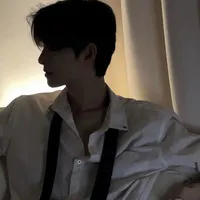 Hạ Tử Kỳ