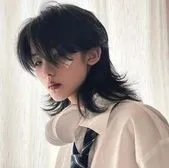Hạ Tử Hàn