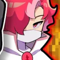 𝐇𝐢𝐡𝐚 𝐊𝐢𝐥𝐥𝐞𝐫𝐄𝐧𝐝𝐞𝐫