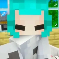 𝐘𝐮𝐦𝐦𝐢𝐞