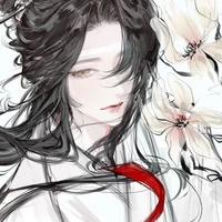 Lam Vân_Thiên Cầm