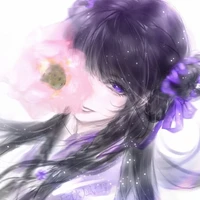 Sư tỷ đại nhân-Giang Yếm Ly